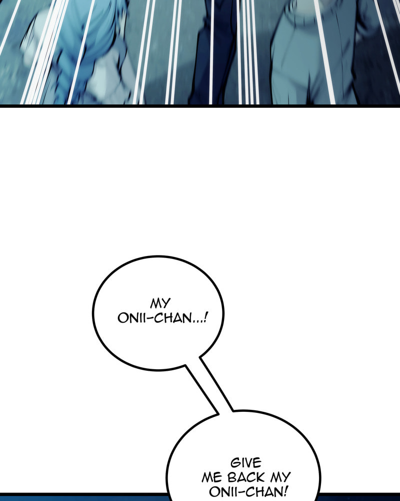 Monochrome Days Chapter 63 page 81 - 