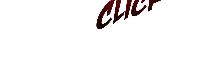 Monochrome Days Chapter 63 page 86 - 