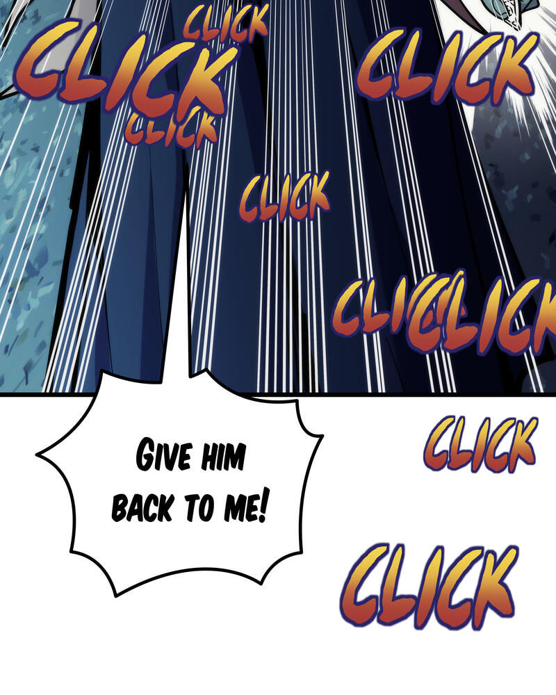 Monochrome Days Chapter 63 page 91 - 