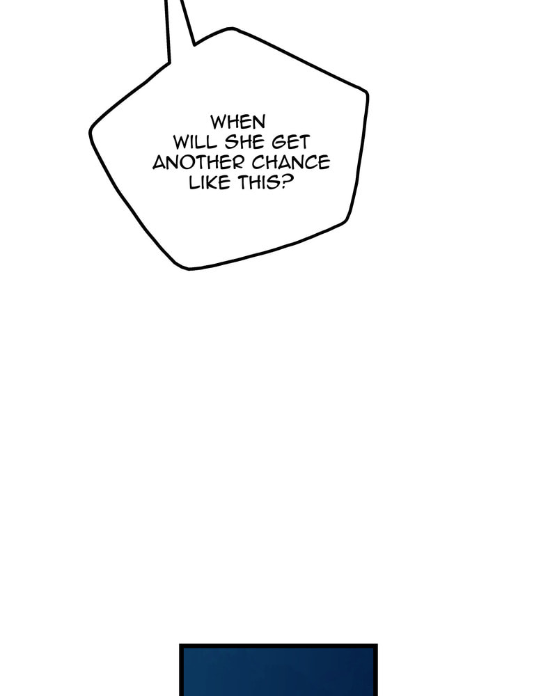 Monochrome Days Chapter 63 page 98 - 