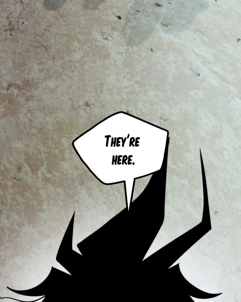 Monochrome Days Chapter 64 page 12 - 