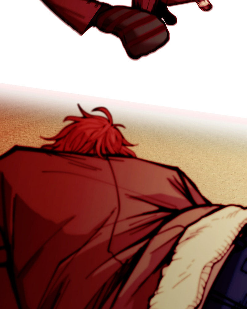 Monochrome Days Chapter 64 page 111 - 