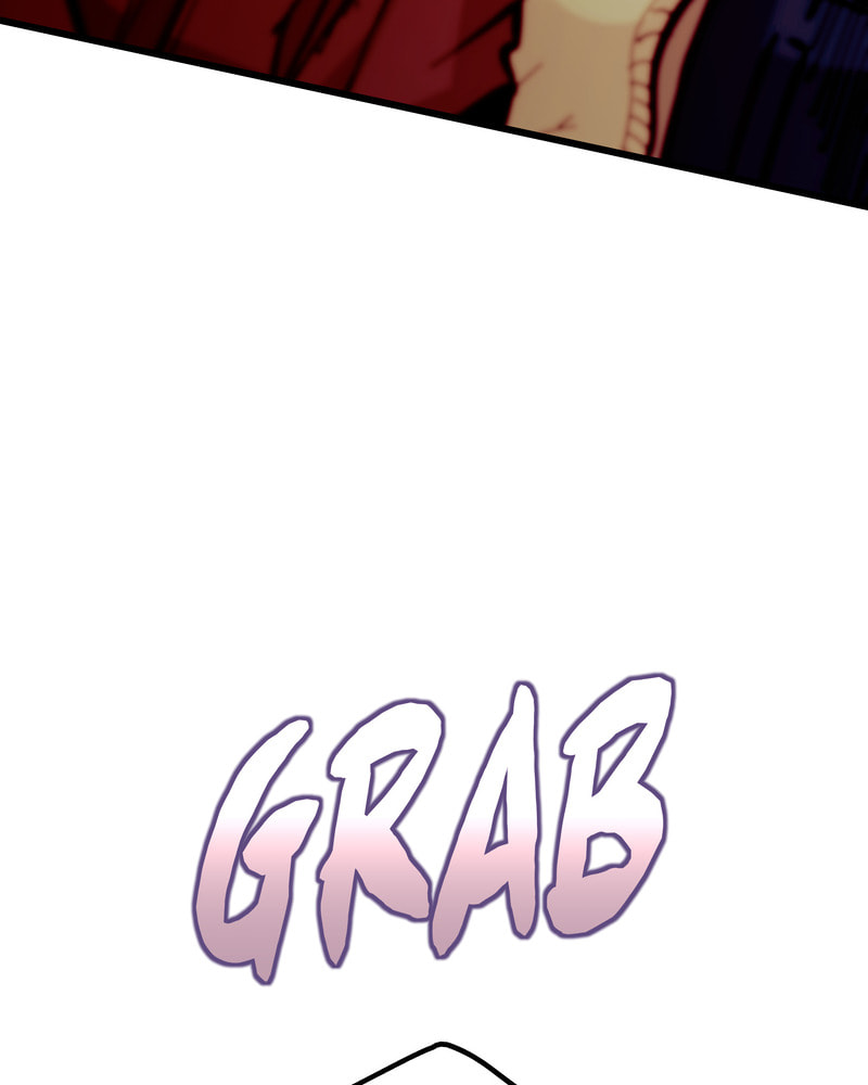 Monochrome Days Chapter 64 page 112 - 