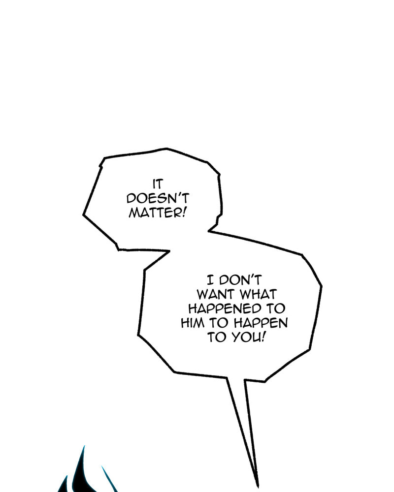 Monochrome Days Chapter 64 page 118 - 