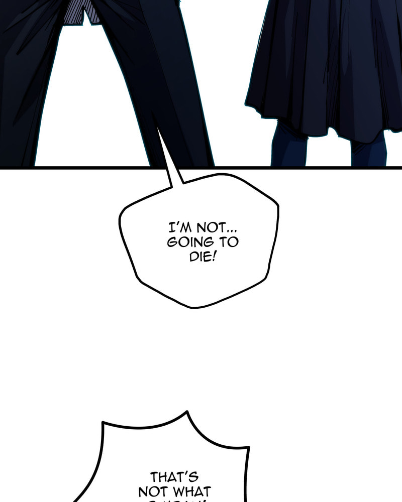 Monochrome Days Chapter 64 page 120 - 