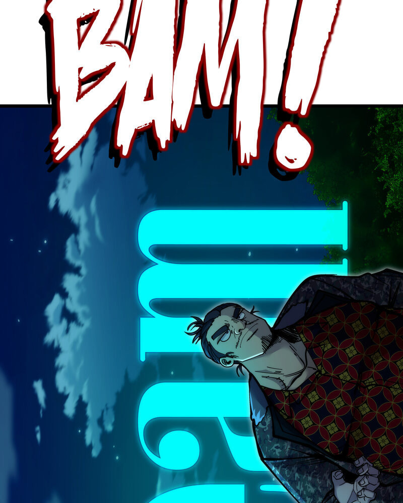 Monochrome Days Chapter 64 page 14 - 