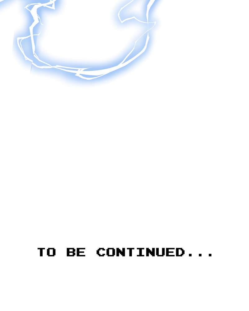 Monochrome Days Chapter 64 page 132 - 