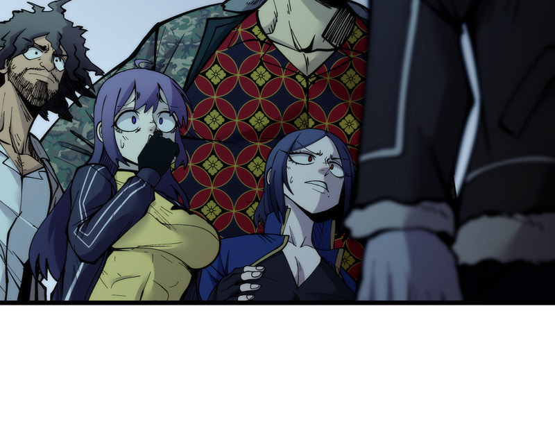 Monochrome Days Chapter 64 page 24 - 