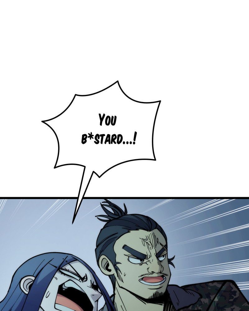 Monochrome Days Chapter 64 page 25 - 