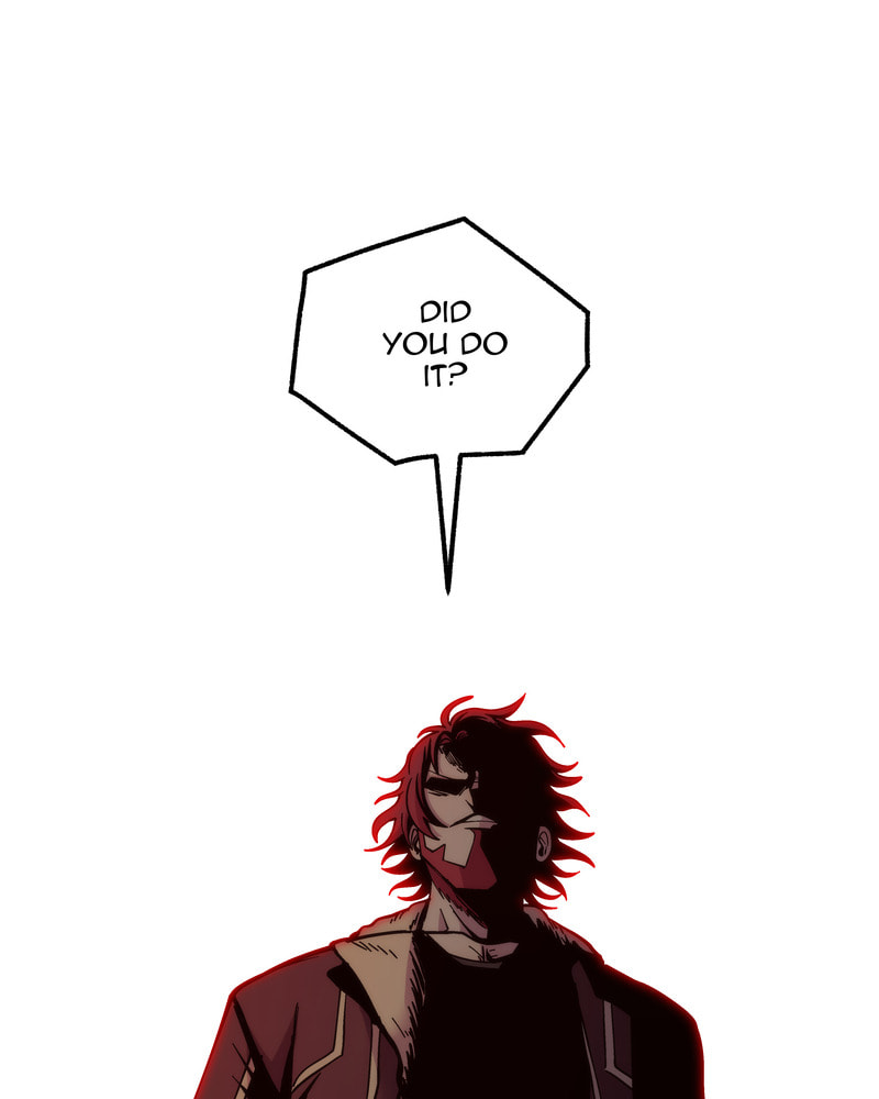 Monochrome Days Chapter 64 page 27 - 