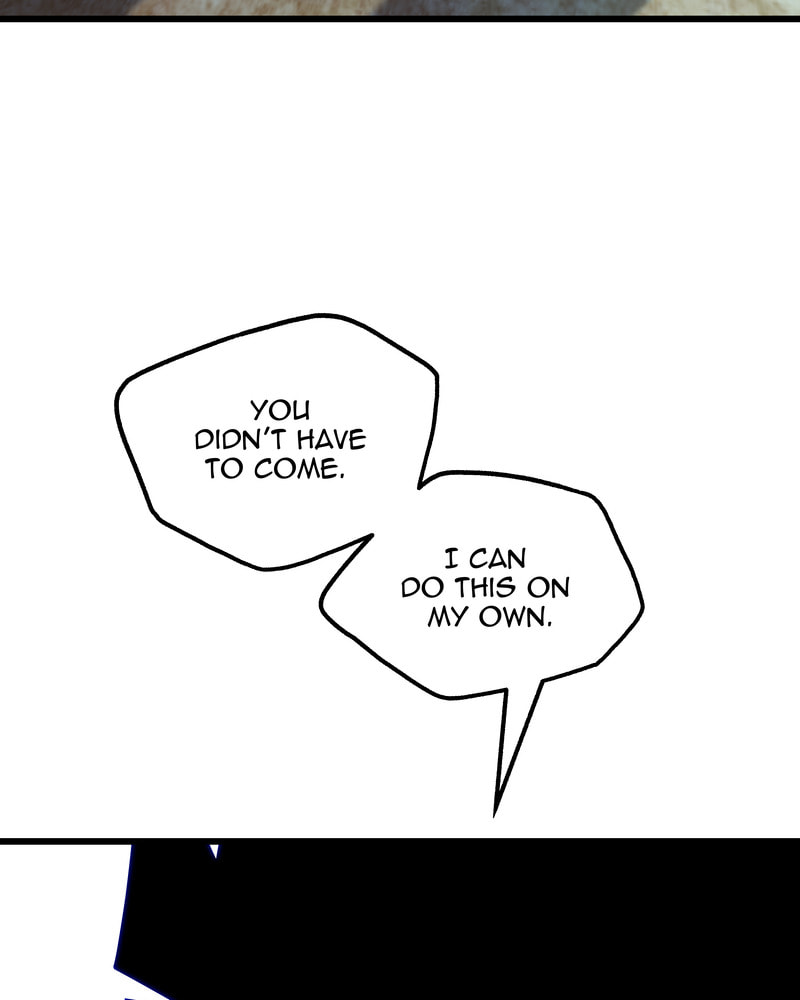 Monochrome Days Chapter 64 page 4 - 