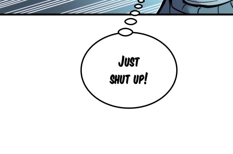 Monochrome Days Chapter 64 page 39 - 