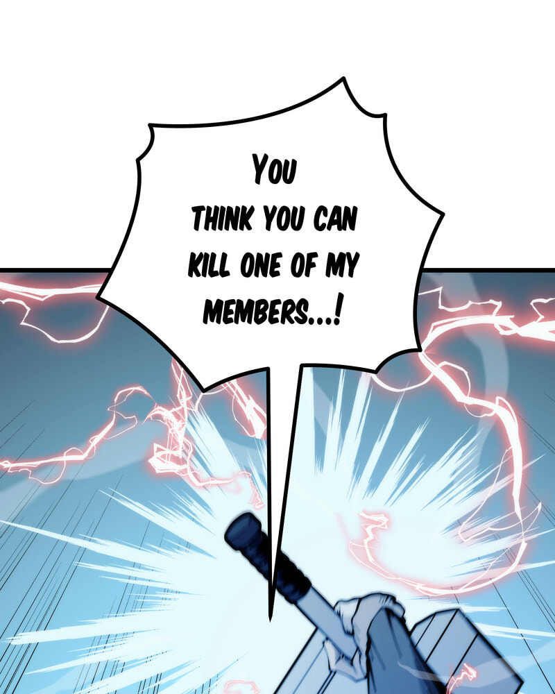 Monochrome Days Chapter 64 page 48 - 