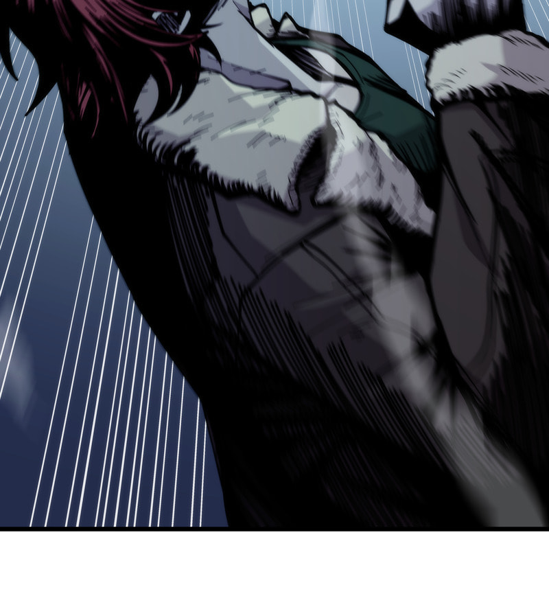 Monochrome Days Chapter 64 page 55 - 