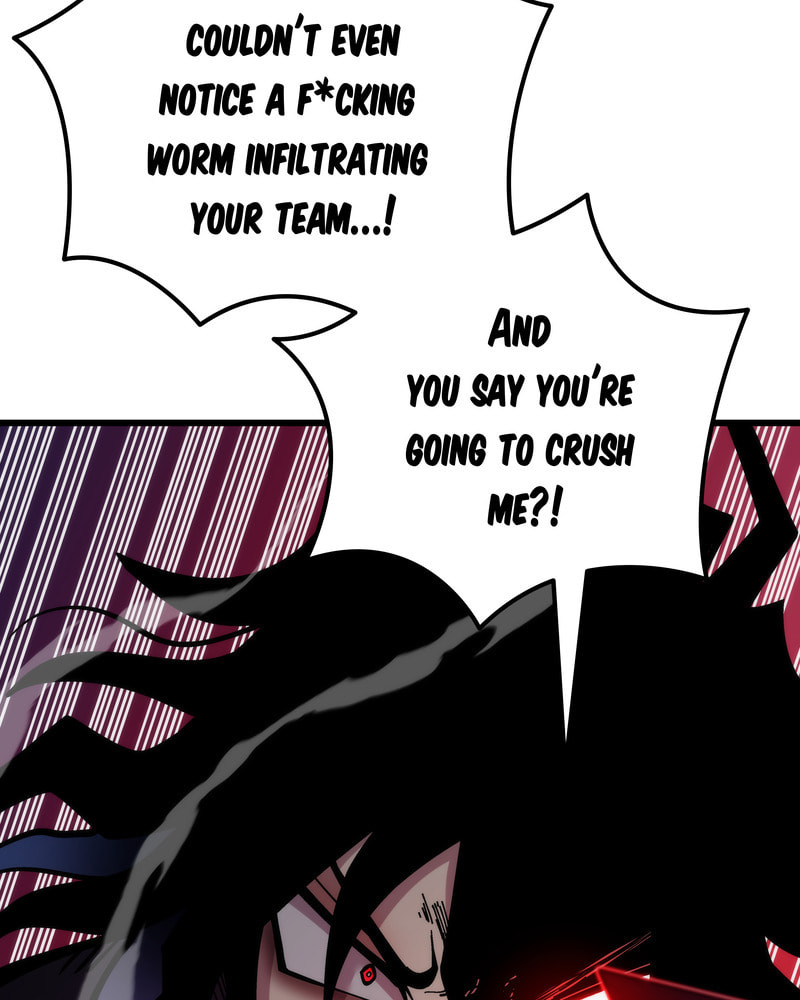 Monochrome Days Chapter 64 page 59 - 