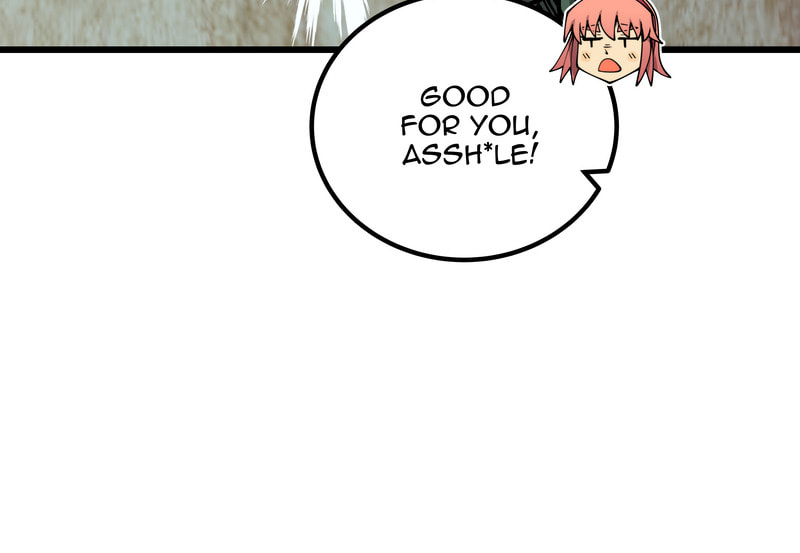 Monochrome Days Chapter 64 page 70 - 