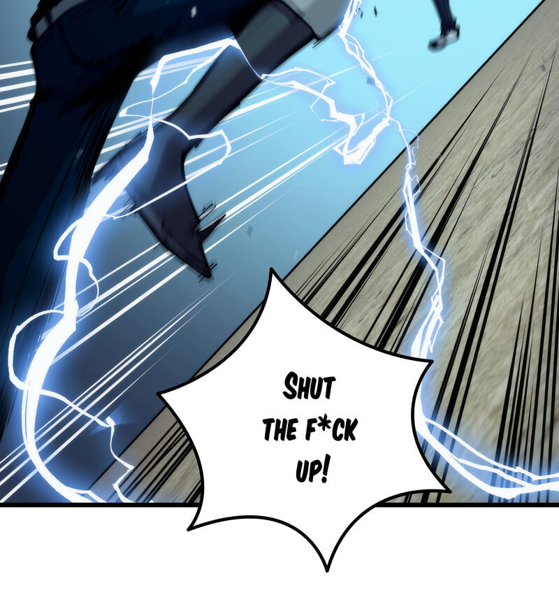Monochrome Days Chapter 64 page 85 - 