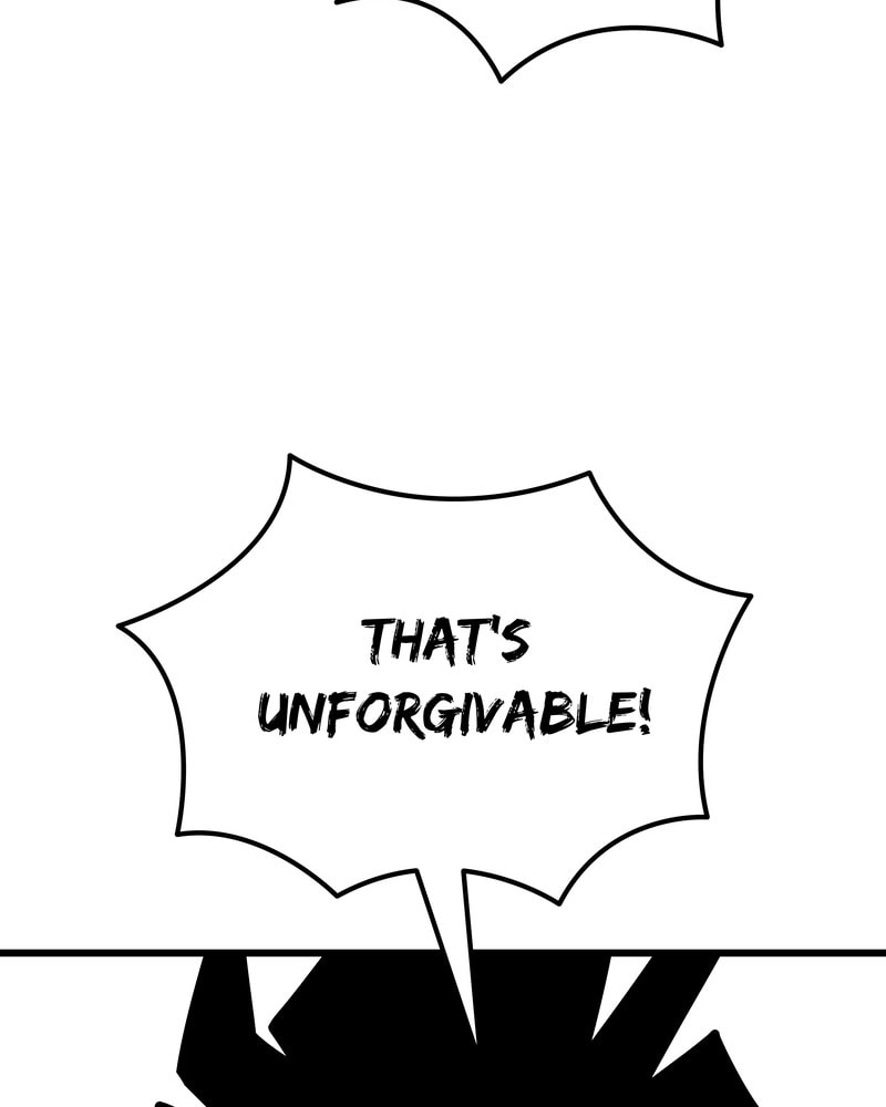 Monochrome Days Chapter 64 page 88 - 
