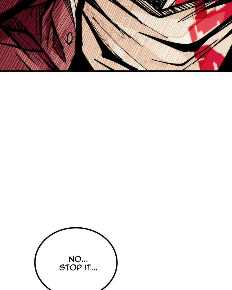 Monochrome Days Chapter 64 page 90 - 