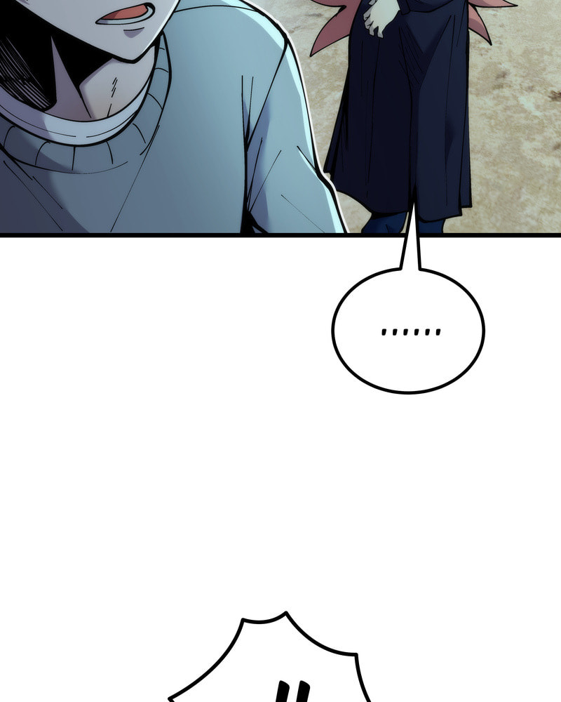 Monochrome Days Chapter 64 page 10 - 