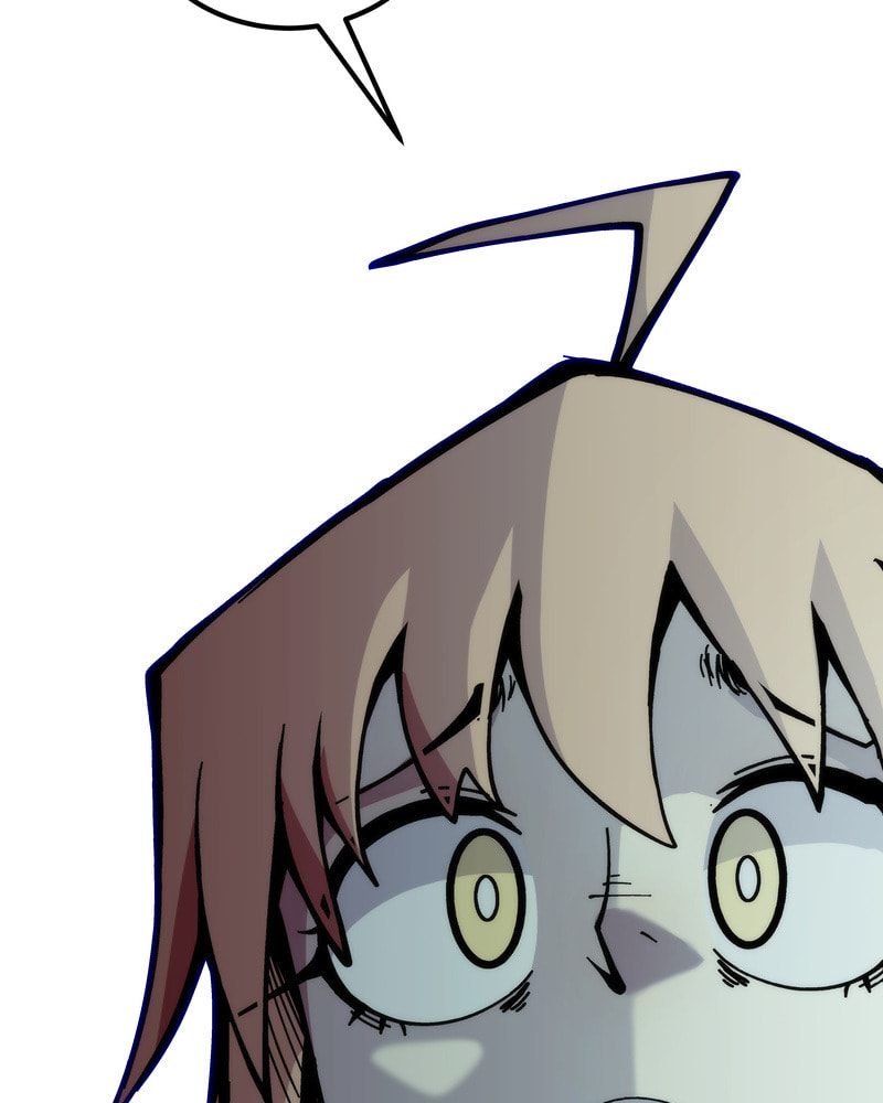 Monochrome Days Chapter 64 page 91 - 