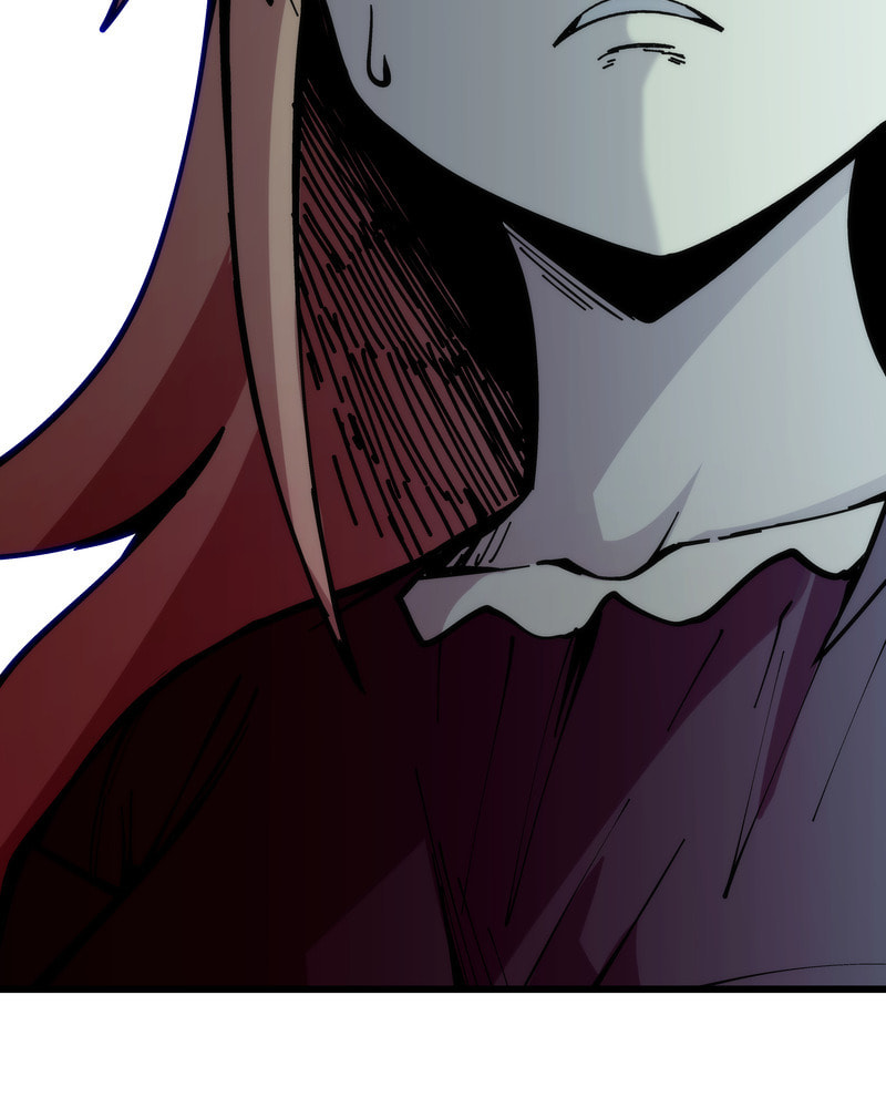 Monochrome Days Chapter 64 page 92 - 