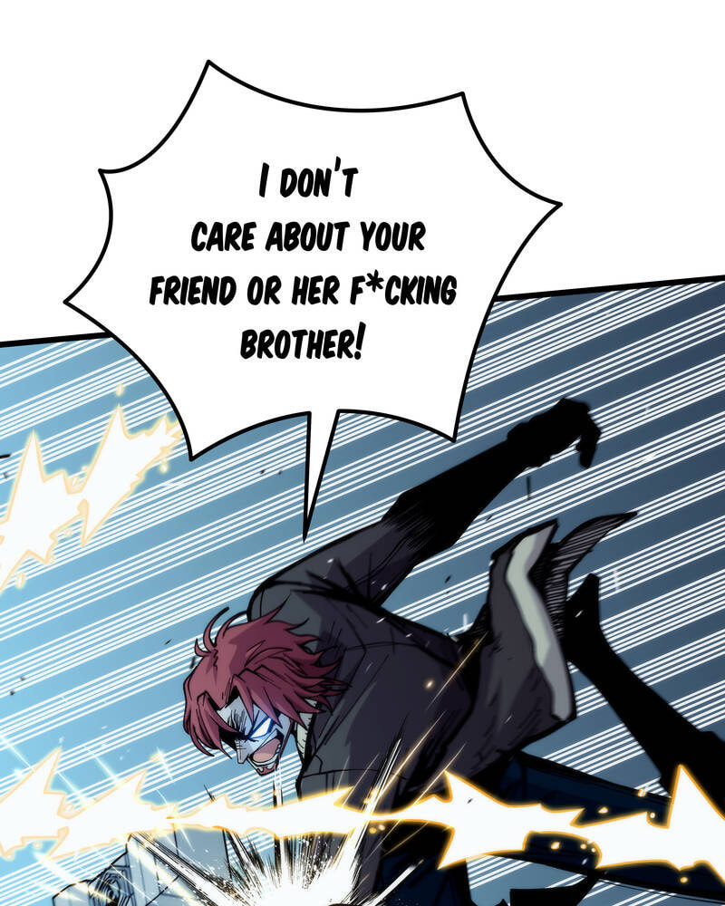 Monochrome Days Chapter 64 page 94 - 