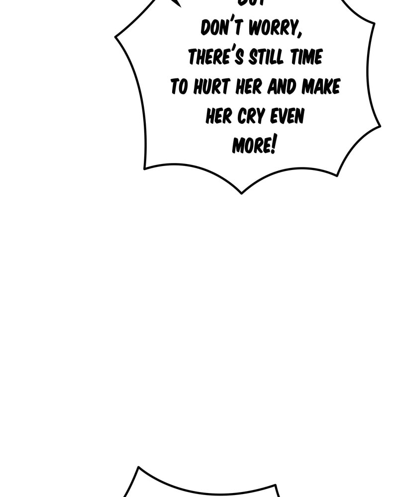 Monochrome Days Chapter 64 page 96 - 