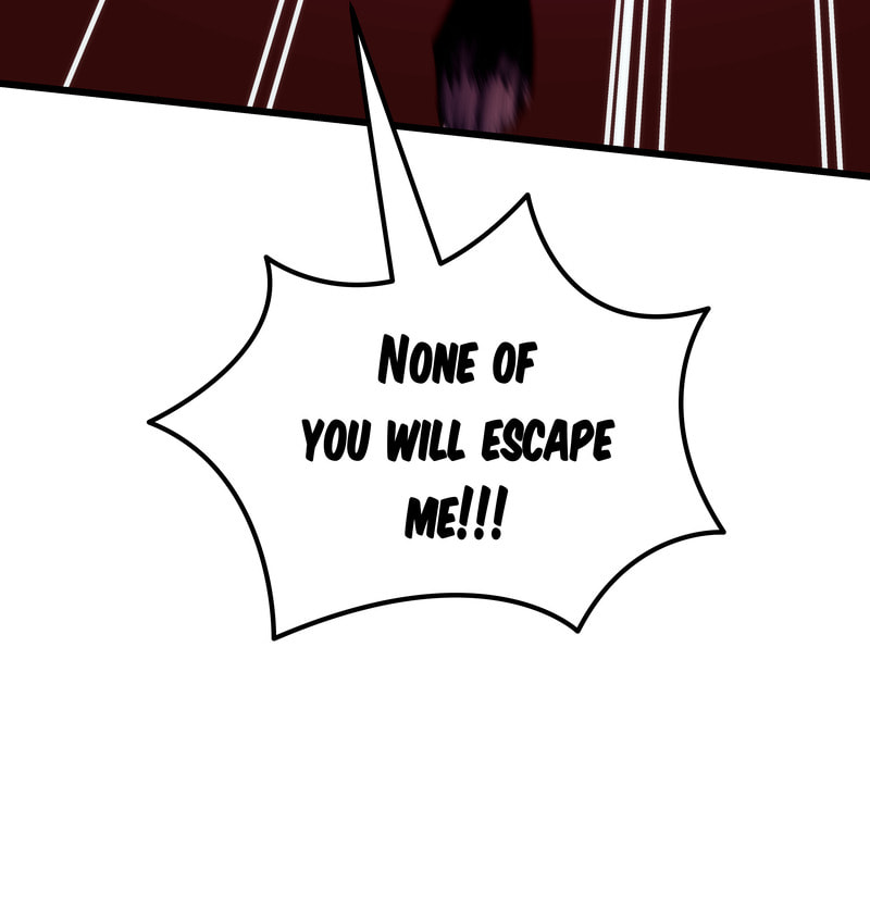 Monochrome Days Chapter 64 page 99 - 