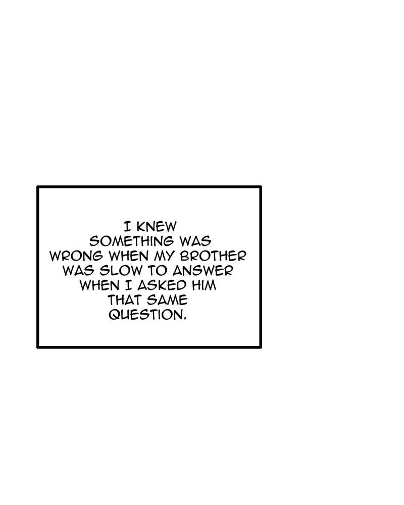 Monochrome Days Chapter 65 page 105 - 