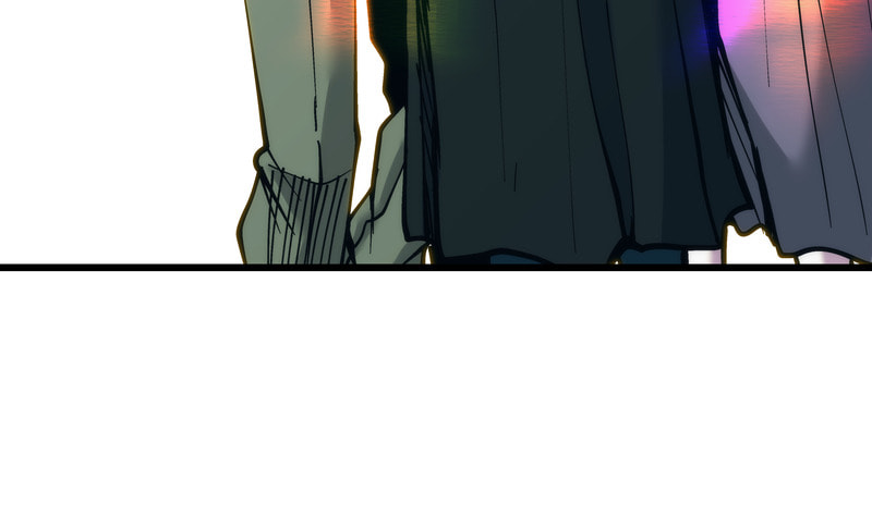 Monochrome Days Chapter 65 page 111 - 