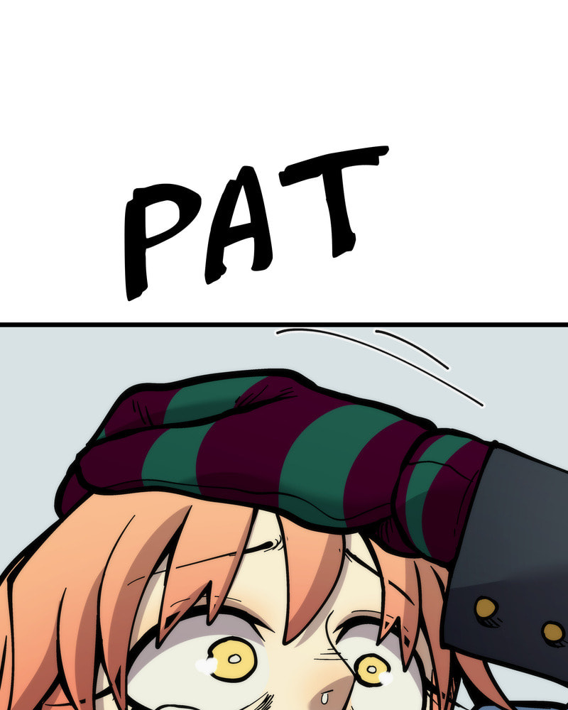 Monochrome Days Chapter 65 page 112 - 