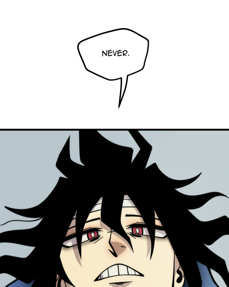 Monochrome Days Chapter 65 page 114 - 