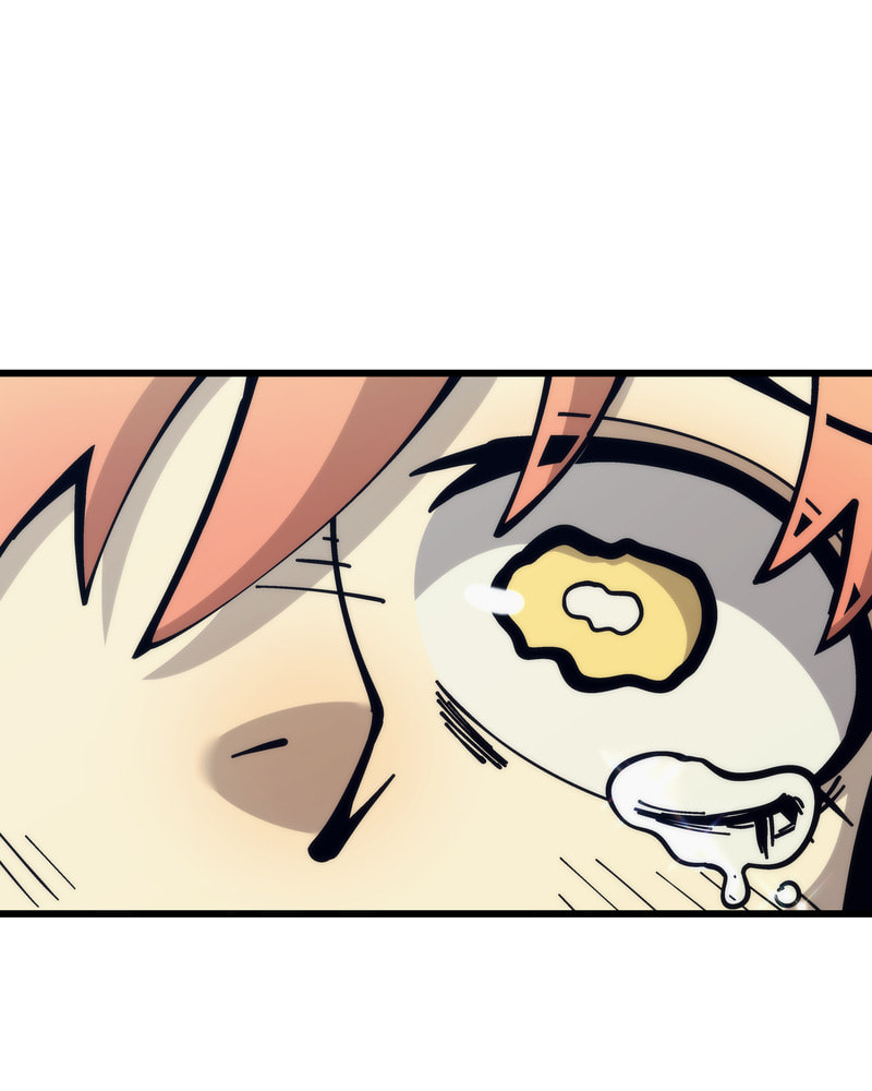 Monochrome Days Chapter 65 page 116 - 