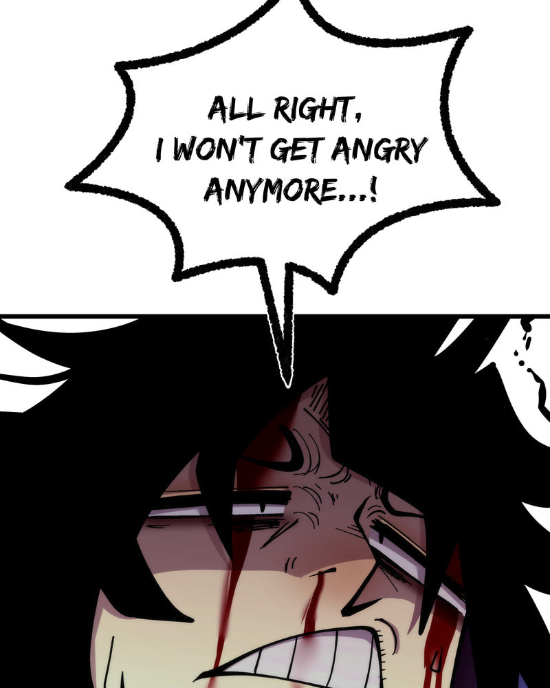 Monochrome Days Chapter 65 page 15 - 