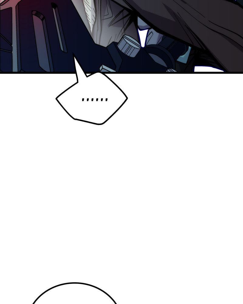 Monochrome Days Chapter 65 page 37 - 