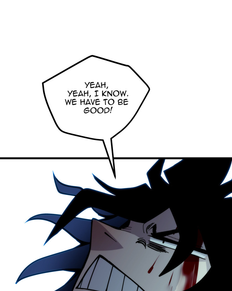 Monochrome Days Chapter 65 page 42 - 