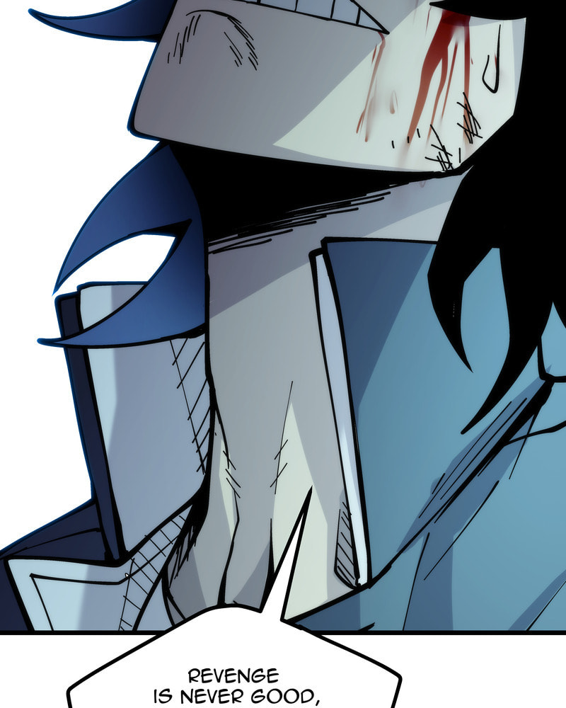 Monochrome Days Chapter 65 page 43 - 