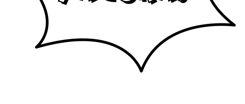 Monochrome Days Chapter 65 page 47 - 