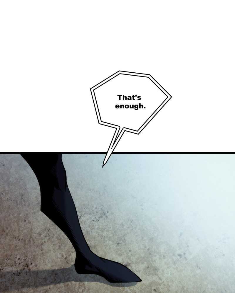 Monochrome Days Chapter 65 page 48 - 