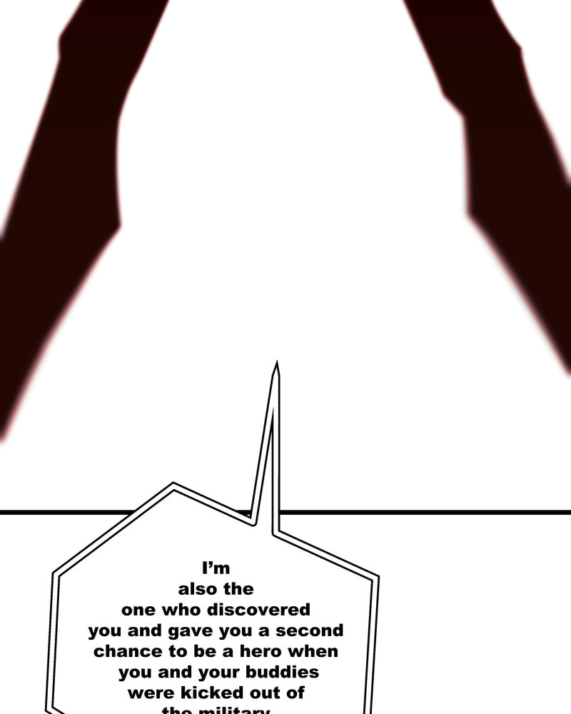 Monochrome Days Chapter 65 page 60 - 
