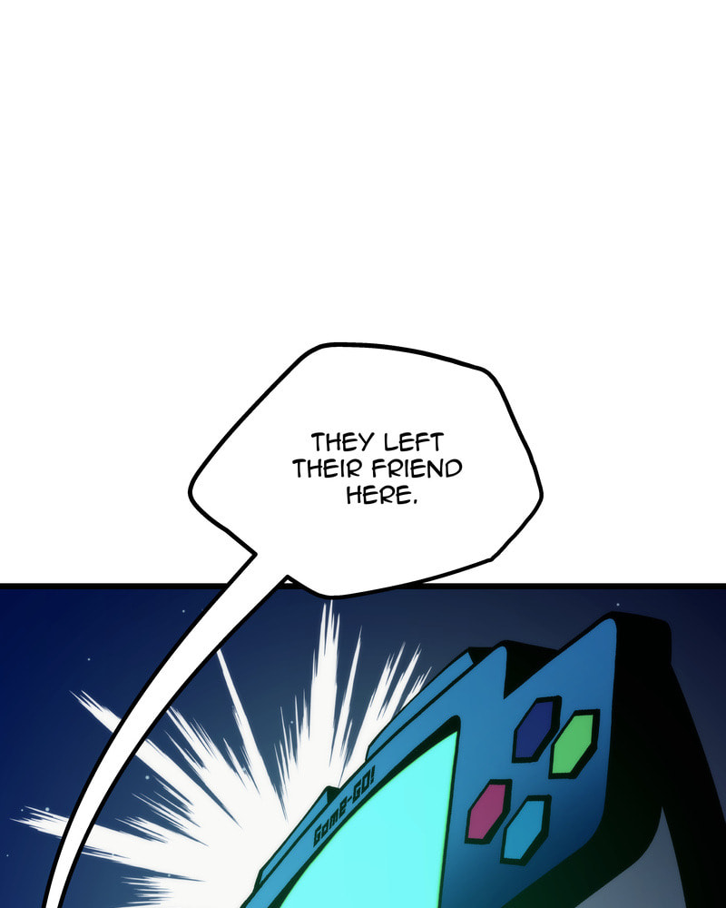 Monochrome Days Chapter 65 page 71 - 