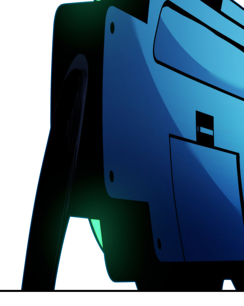 Monochrome Days Chapter 65 page 78 - 
