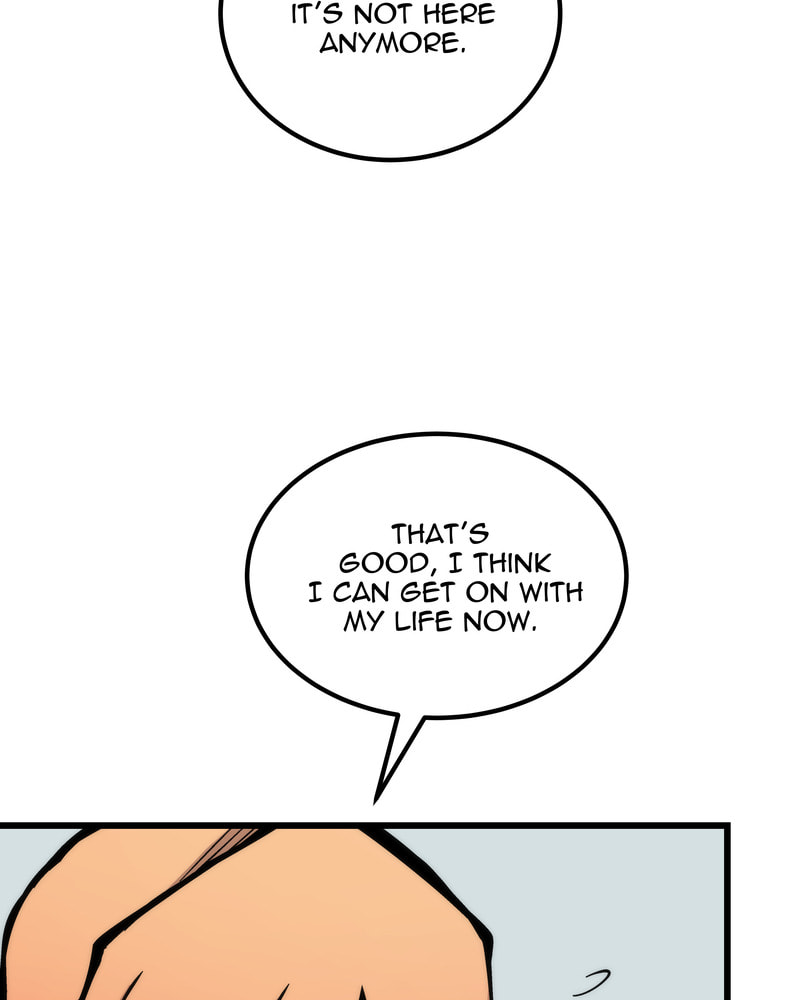 Monochrome Days Chapter 65 page 95 - 