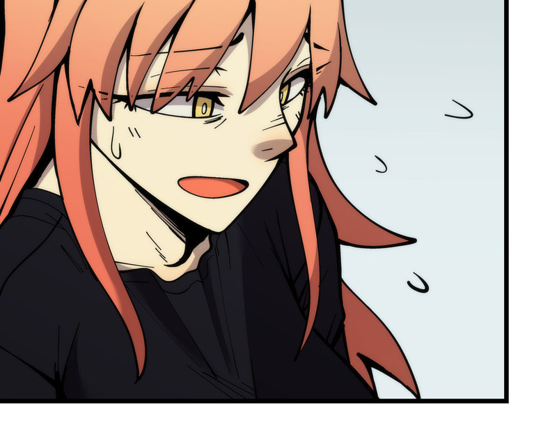 Monochrome Days Chapter 65 page 96 - 