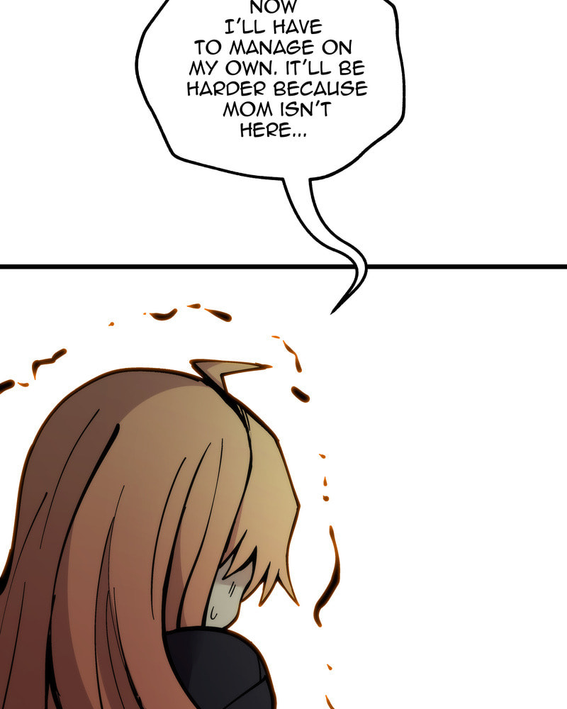 Monochrome Days Chapter 65 page 99 - 