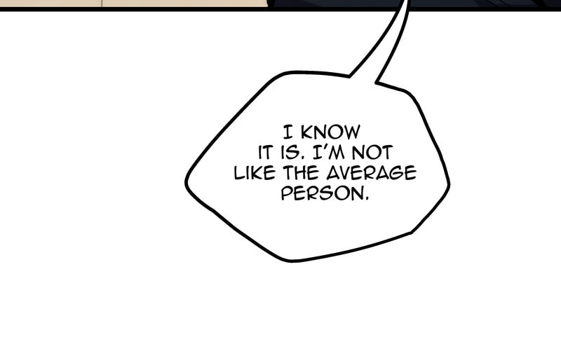 Monochrome Days Chapter 66 page 42 - 