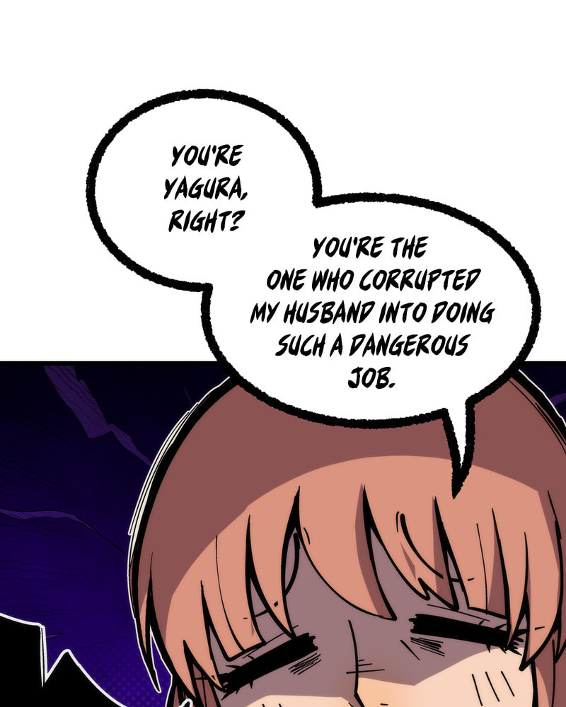 Monochrome Days Chapter 66 page 50 - 