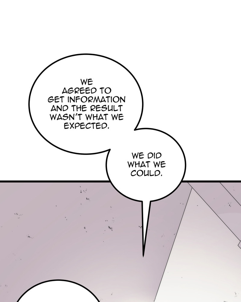Monochrome Days Chapter 66 page 6 - 