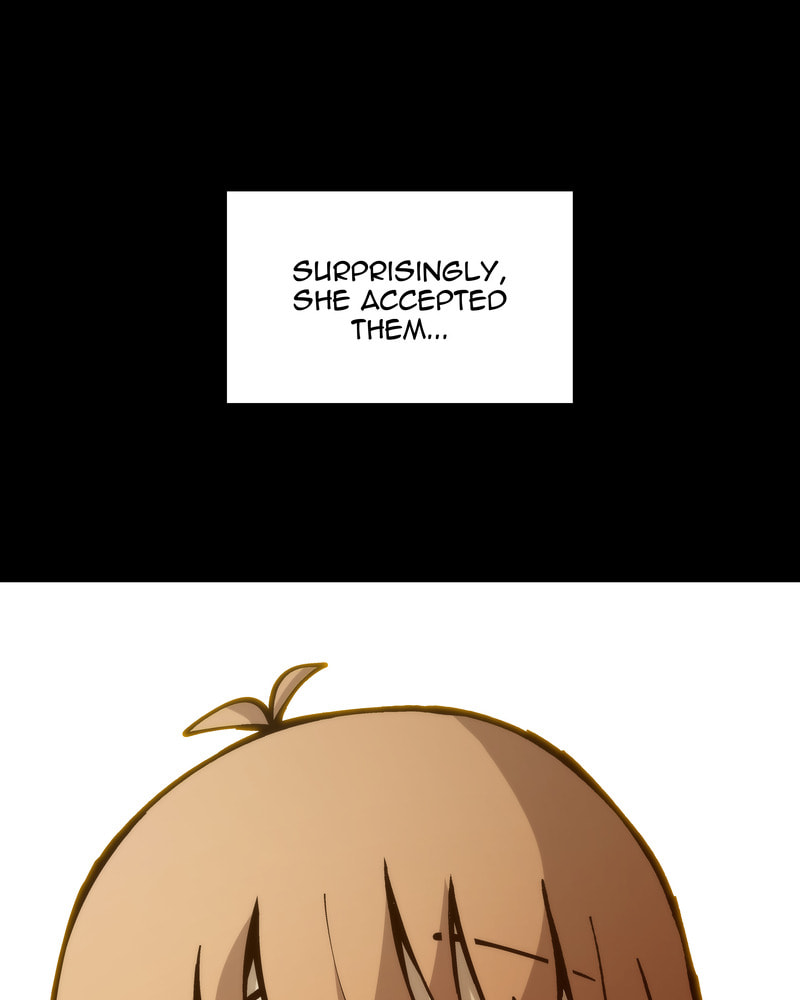 Monochrome Days Chapter 66 page 83 - 